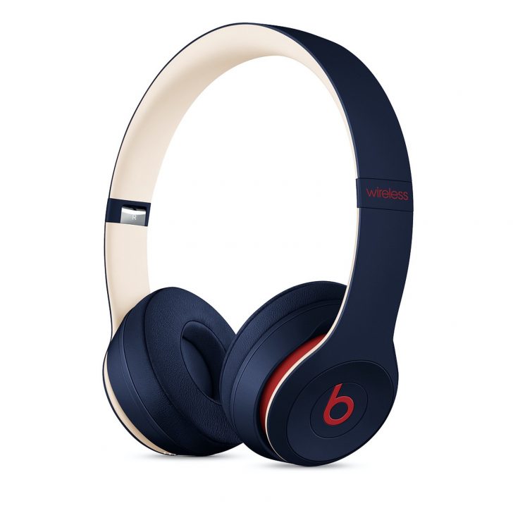 Beats-Solo3-Wireless-Beats-Club-Collection-01.jpeg