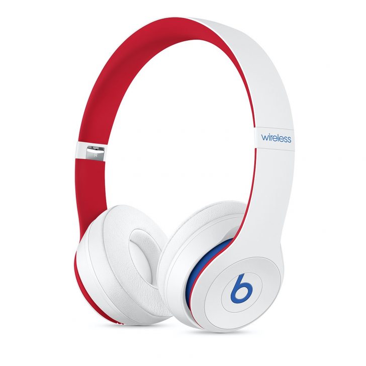 Beats-Solo3-Wireless-Beats-Club-Collection-02.jpeg