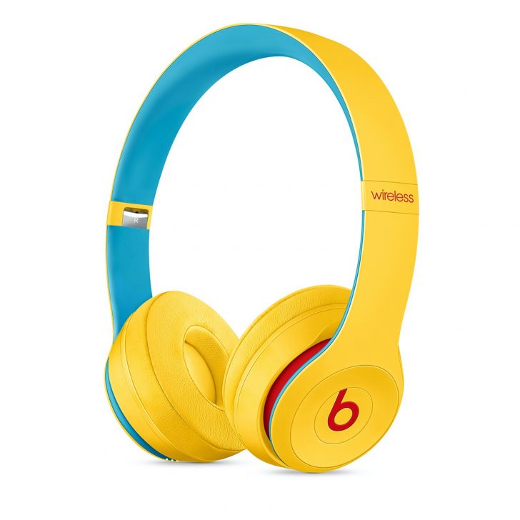 Beats-Solo3-Wireless-Beats-Club-Collection-03.jpeg