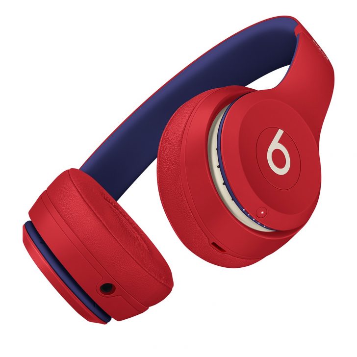 Beats-Solo3-Wireless-Beats-Club-Collection-04.jpeg