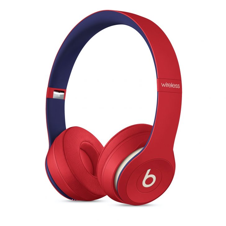 Beats-Solo3-Wireless-Beats-Club-Collection-05.jpeg