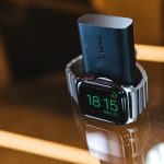 Belkin-Boost-Charge-Apple-Watch-Mobile-Battery-15.jpg