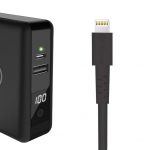 CIO-SuperMobileCharger-and-Lightning-to-USB-Cable.jpg