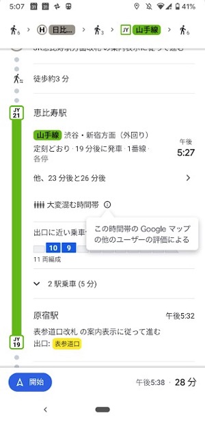 Crowdedness_Yamanote.jpg