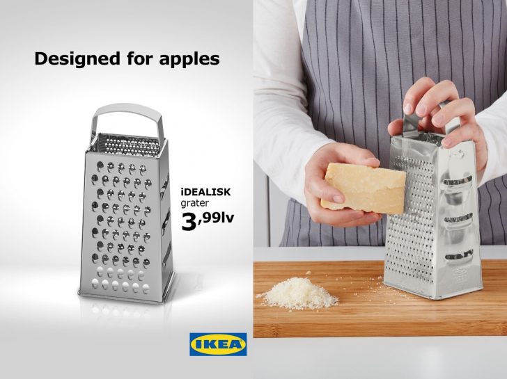 Designed-for-apples-mac-pro-ikea.jpg