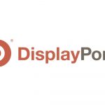 DisplayPort-Logo.jpg