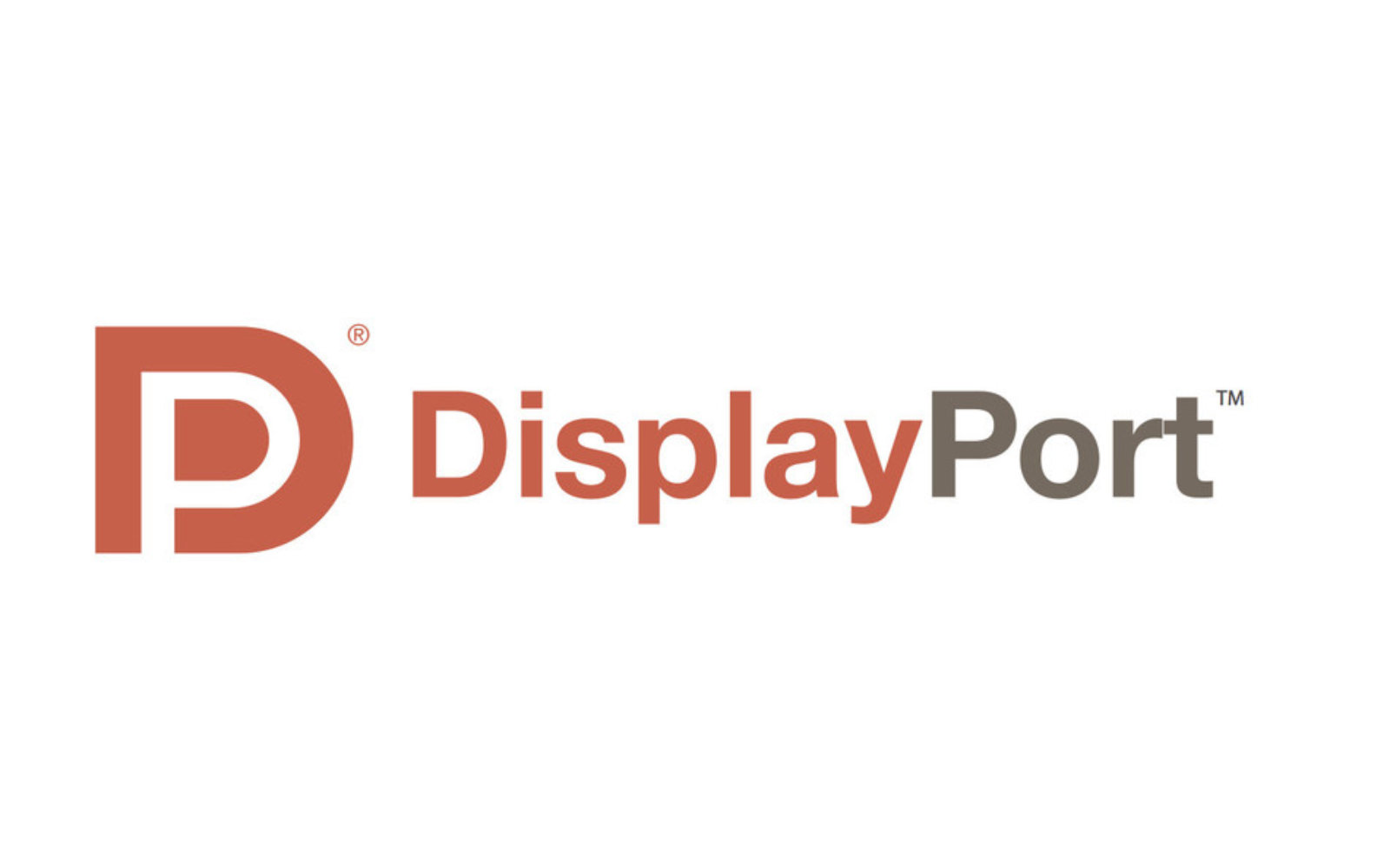 DisplayPort-Logo.jpg
