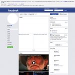 Facebook-ITunes-Page-.jpg