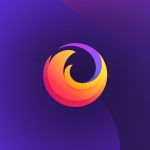 Firefox-new-logo.jpg