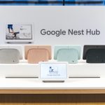Google-Nest-Hub-Hands-On-08.jpg