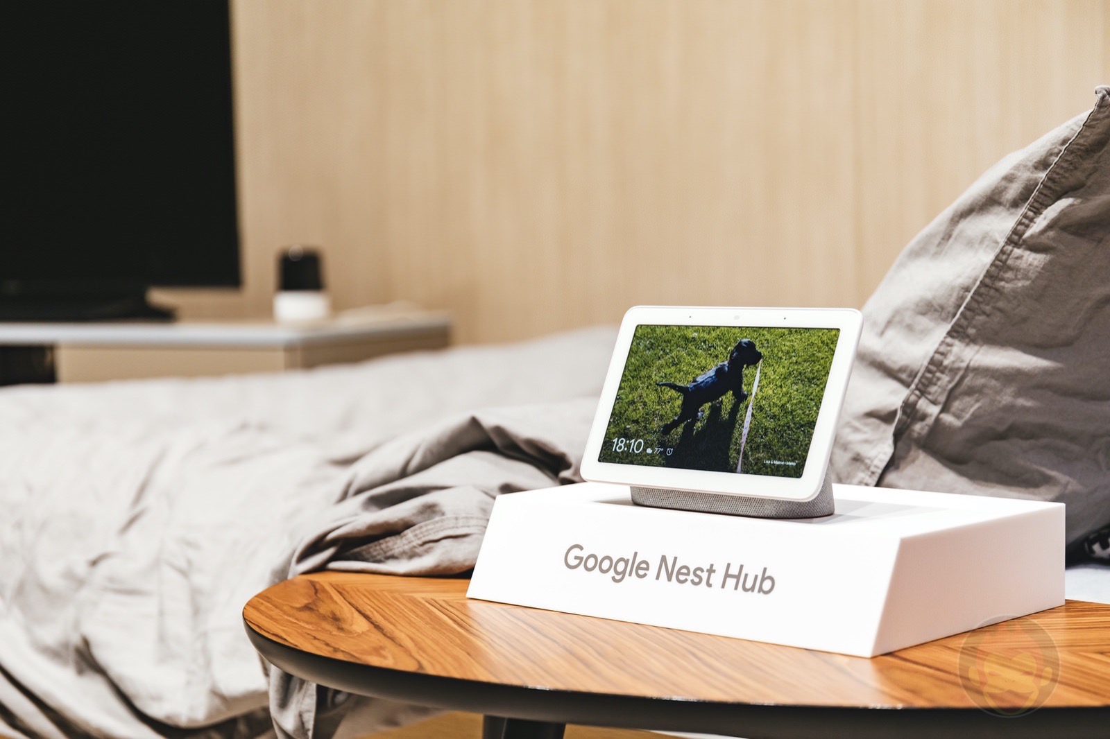 Google-Nest-Hub-Hands-On-09.jpg