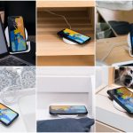 How-Wireless-Charging-changes-your-everyday-life.jpg