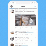 Lists-on-Twitter-Official-App-2