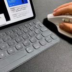 MX-Master-2S-and-iPad-Pro-01.jpg