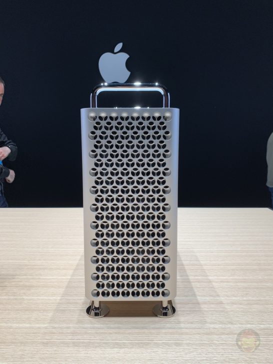 Mac-Pro-2019-at-WWDC19-Hands-on-01.JPG