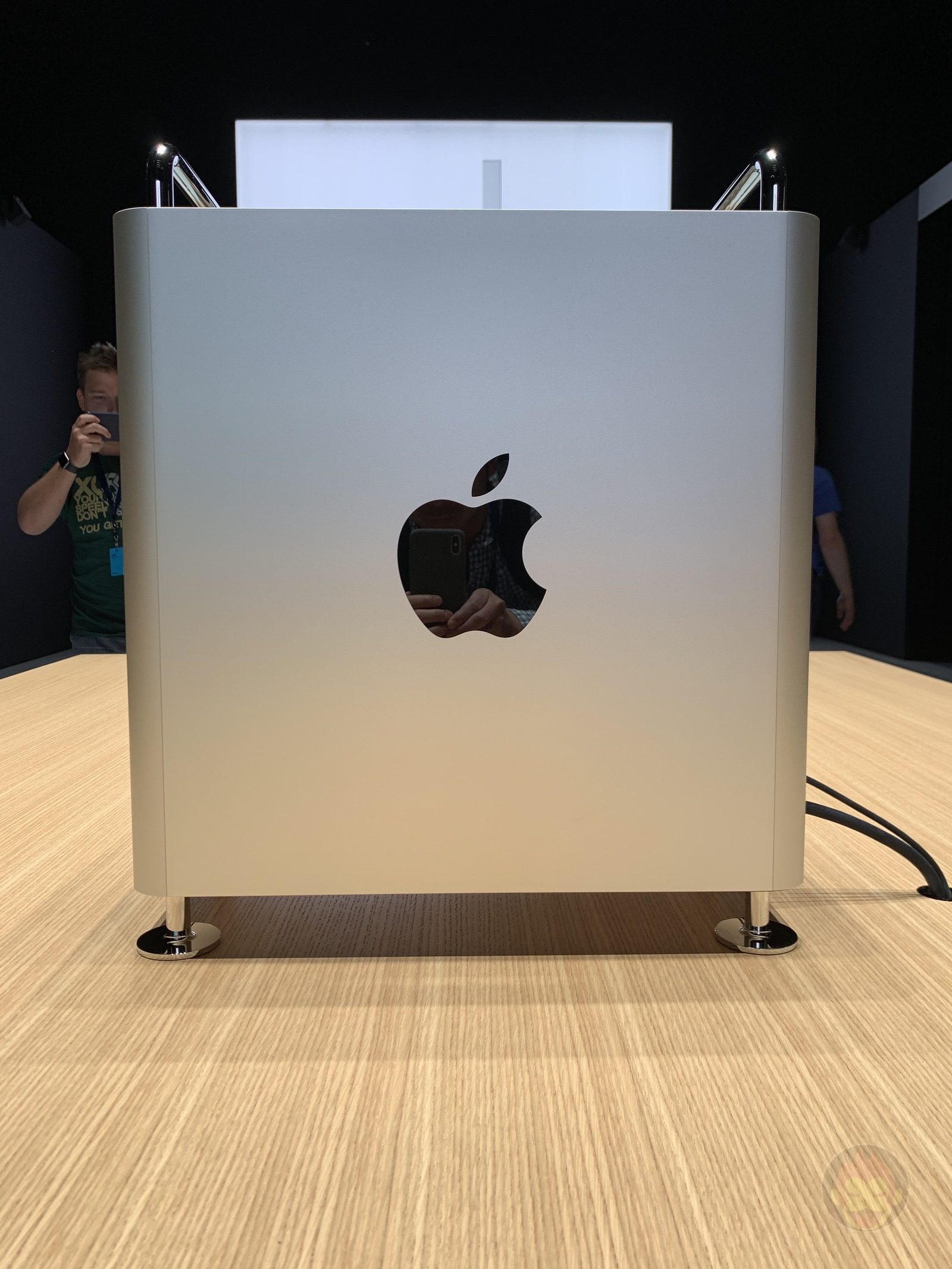 Mac-Pro-2019-at-WWDC19-Hands-on-02.JPG