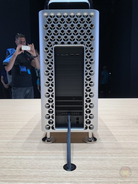 Mac-Pro-2019-at-WWDC19-Hands-on-03.JPG