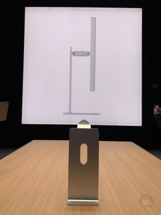 Mac-Pro-2019-at-WWDC19-Hands-on-05.JPG