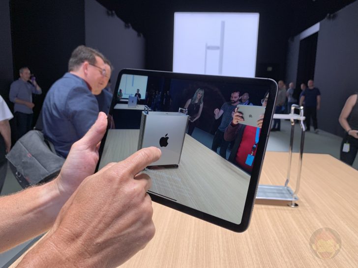 Mac-Pro-2019-at-WWDC19-Hands-on-10.JPG