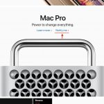 Mac-Pro-Apple-US-2.jpg