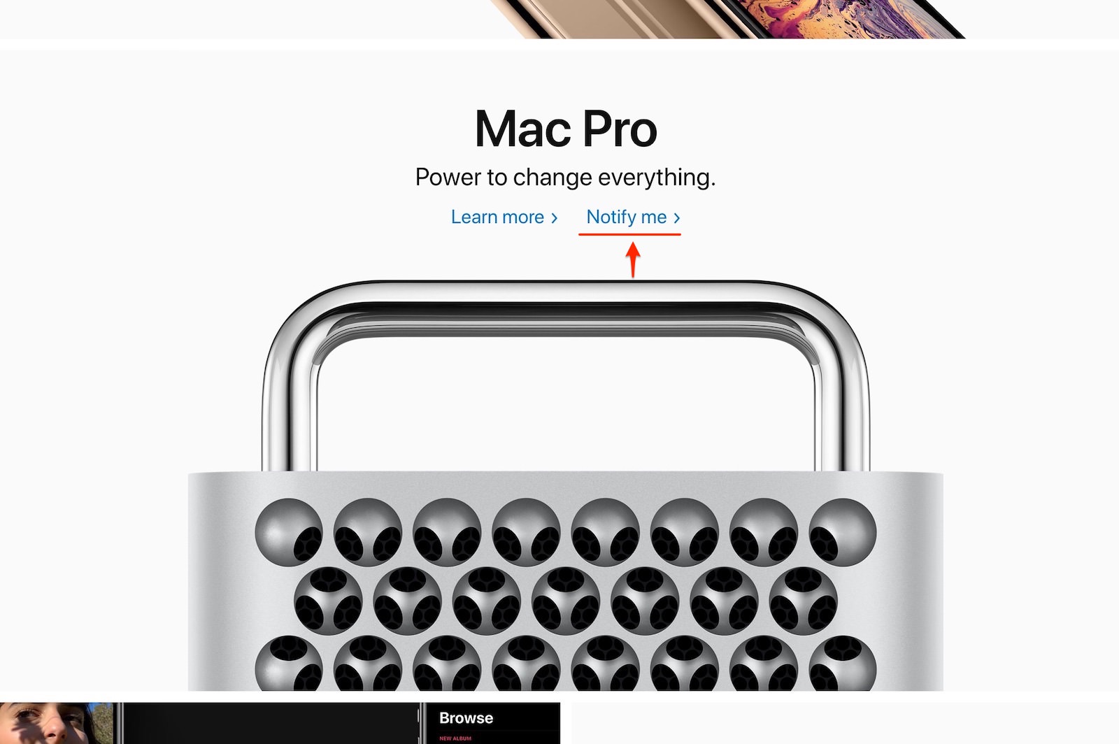 Mac-Pro-Apple-US-2.jpg