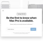 Mac-Pro-Coming-in-September-maybe-1.jpg