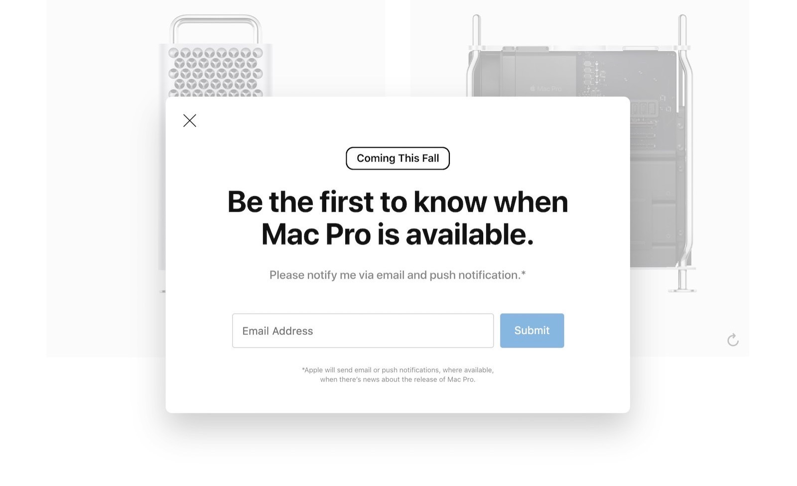 Mac-Pro-Coming-in-September-maybe-1.jpg
