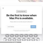 Mac-Pro-Coming-in-September-maybe-2.jpg