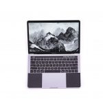 MacBook-Pro-2018-13inch-Review-08.jpg