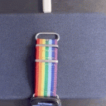 New-Animation-for-AppleWatch