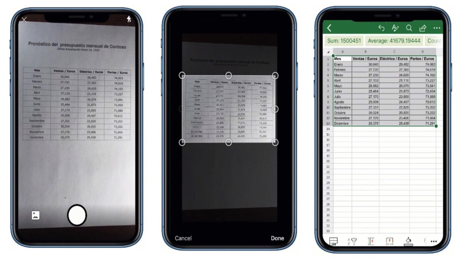 Paper-becomes-Excel-in-newest-update.jpg