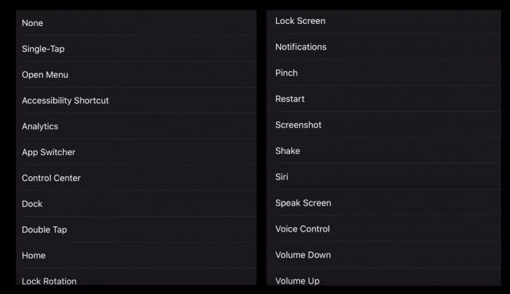 Shortcuts-for-iPad-Pro