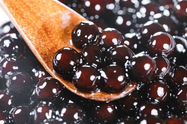 Tapioka-Pakutaso-Free-Stock-Photos-06.jpg