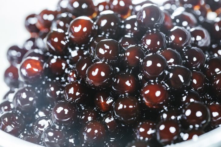 Tapioka-Pakutaso-Free-Stock-Photos-07.jpg