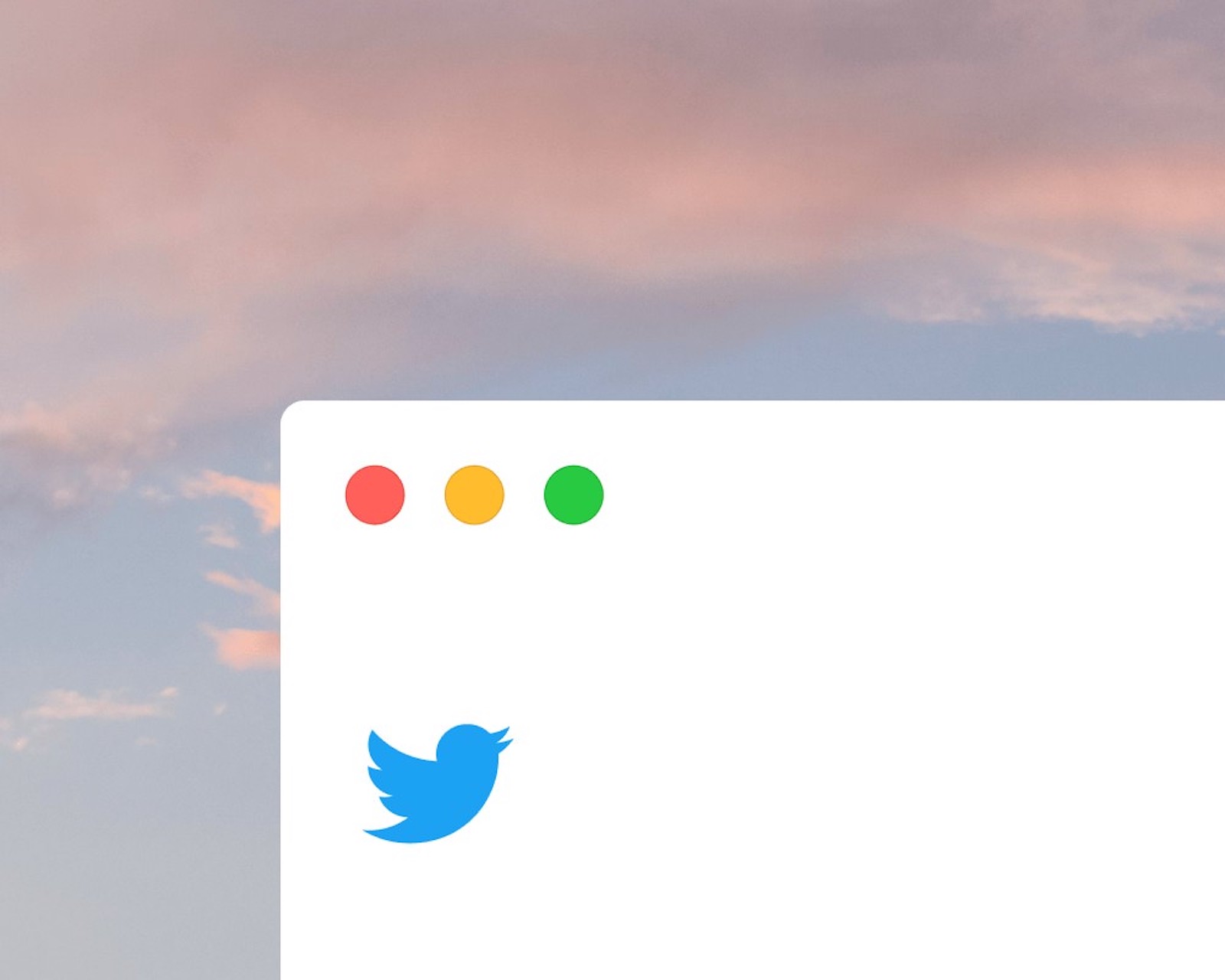 Twitter-for-Mac-is-coming-this-Summer.jpg