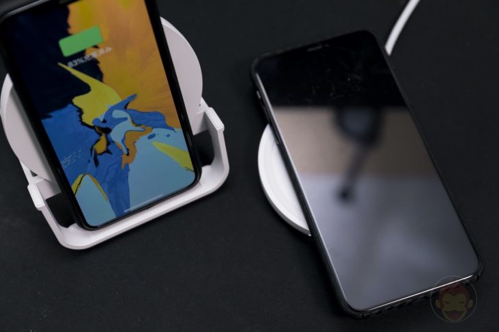 Using-Belkin-Wireless-Charger-to-have-a-better-charging-life-04.jpg Using-Belkin-Wireless-Charger-to-have-a-better-charging-life-04.jpg