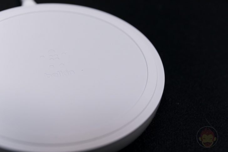 Using-Belkin-Wireless-Charger-to-have-a-better-charging-life-08.jpg