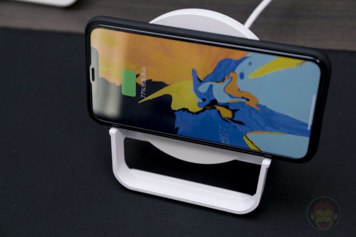 Using-Belkin-Wireless-Charger-to-have-a-better-charging-life-11.jpg