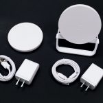 Using-Belkin-Wireless-Charger-to-have-a-better-charging-life-19.jpg