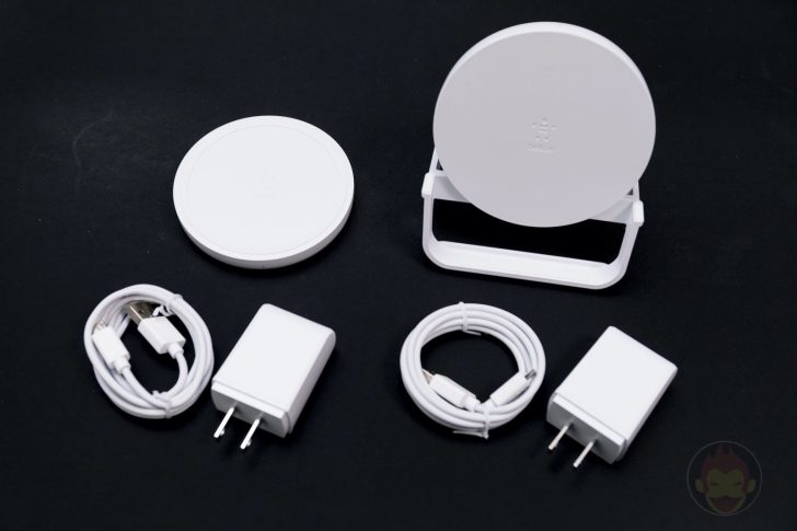 Using-Belkin-Wireless-Charger-to-have-a-better-charging-life-19.jpg