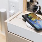 Using-Belkin-Wireless-Charger-to-have-a-better-charging-life-26.jpg