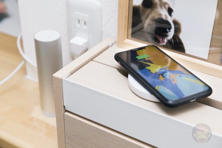 Using-Belkin-Wireless-Charger-to-have-a-better-charging-life-26.jpg
