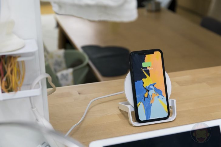 Using-Belkin-Wireless-Charger-to-have-a-better-charging-life-28.jpg