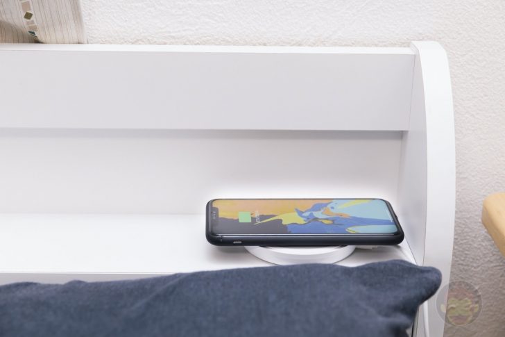 Using-Belkin-Wireless-Charger-to-have-a-better-charging-life-30.jpg