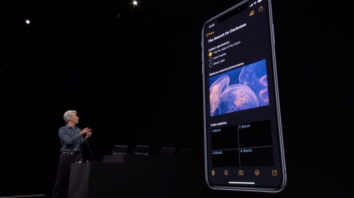 WWDC-2019-On-Stage-1006.jpg
