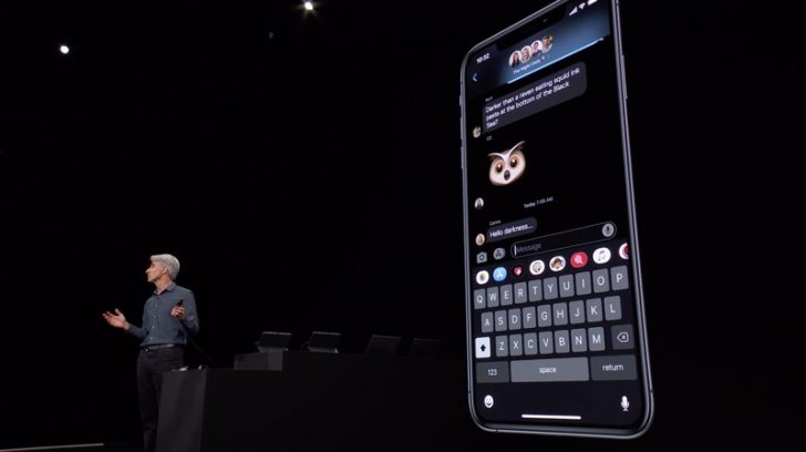 WWDC-2019-On-Stage-1013.jpg
