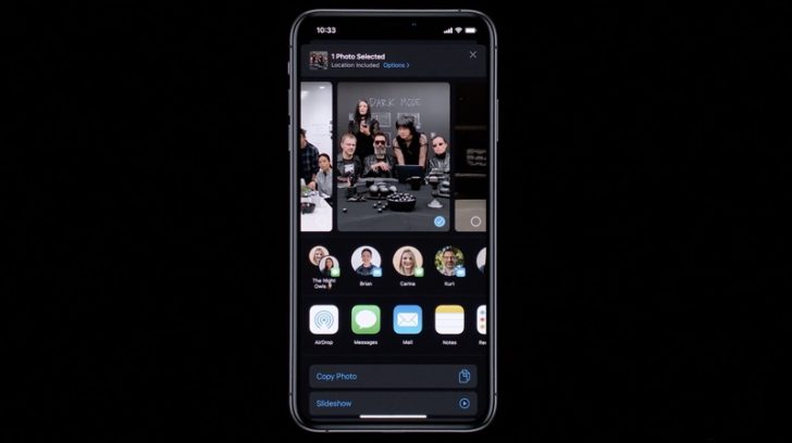 WWDC-2019-On-Stage-1035.jpg