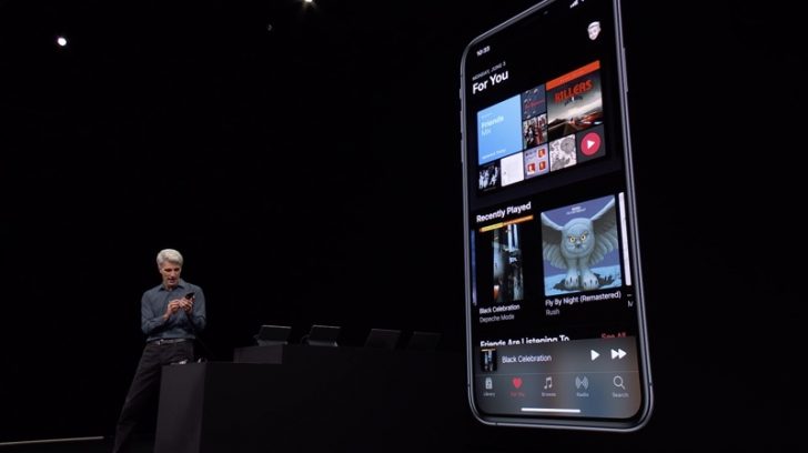 WWDC-2019-On-Stage-1044.jpg