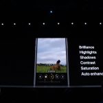WWDC-2019-On-Stage-1534.jpg