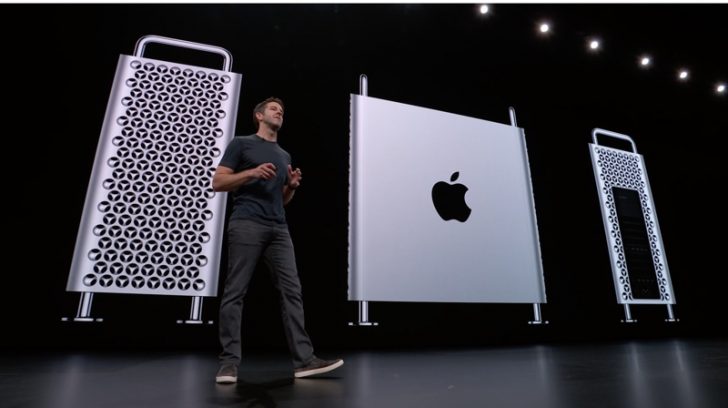 WWDC-2019-On-Stage-2413.jpg
